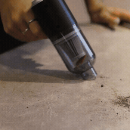 TurboMano™ - aspiradora portátil 3 en 1 – Tienda VivaYa